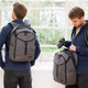 Illustration for article titled This Retractable Backpack Brings Your Camera to You